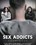 Sex Addicts Anonymous Vorschau
