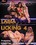 Labia Licking 4 Vorschau