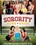 Sorority Rush Week Vorschau