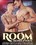 Room Rendezvous Vorschau