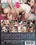 Rocco's Dirty Girls #6 Vorschau