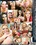 POV Mania Vol. 20 Vorschau