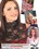 Hot MILFS Likes it Rough Vorschau