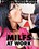 MILFS at Work Vorschau