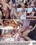 Motel Milf Gangbangs Vorschau
