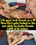 DP Bisexual 3Way Vorschau
