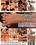 Twinkle Toe Temptations Vorschau
