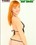 Redhead Rocks - Anny Aurora Vorschau