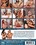 Rocco's Intimate Castings #30 Vorschau