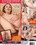 50 Plus MILFs 9 Vorschau