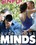 Suspicious Minds Vorschau