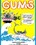 Gums Vorschau