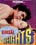 Sexual Heights Vorschau