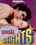 Sexual Heights Vorschau