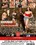 Double Booked 2: Ranch Vacation Vorschau