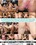 Fill My Wife 2 Vorschau