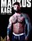 Markus Kage: First Time Vorschau