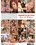Orgasm At The Pool: Sun & Bikini Vorschau