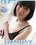 Submissive Asian Moms Vorschau