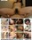 Submissive Asian Moms Vorschau