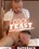 Cock Feast Vorschau