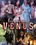 Service Of Venus, The Vorschau