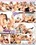 Filthy Orgies 6 Vorschau