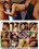 Asian Threesome Temptations Vorschau