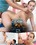 Cheating Wife Vorschau