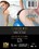 Cheating Wife Vorschau