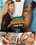 Shower Surprise Vorschau