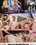Two Tons Of Fun 6 Vorschau