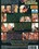 Perverted Stories 22 Vorschau