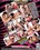 Zebra Girls Vol. 8 Vorschau