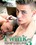 Twink Temptations 3 Vorschau