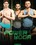 Power Yoga Vorschau