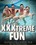 XXXtreme Fun Vorschau