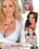 MILF's Paradise Vorschau