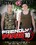 Friendly Fire 10 Vorschau