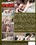 Friendly Fire 10 Vorschau