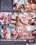 Scam Angels Vol. 8 Vorschau