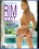 Bizarre's Rimfest 2: Outdoor Style Vorschau