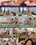 Plush Pockets Vol. 2 Vorschau