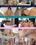 Plush Pockets Vol. 10 Vorschau