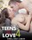 Teens In Love 4 Vorschau