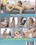 Teens In Love 4 Vorschau