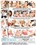 Babysitter Diaries 21 Vorschau