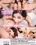 Rimming Ladies 3 Vorschau