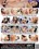 Little Asians Vol. 2 Vorschau