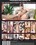 Hung for Fun Vol. 3 Vorschau